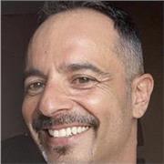 Allenamenti personalizzati a domicilio,in palestra/piscina o all’aperto,secondo esigenze e preferenze del cliente.